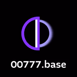 105442282412116463385393768562976825236501559361162259141554982363042998401728