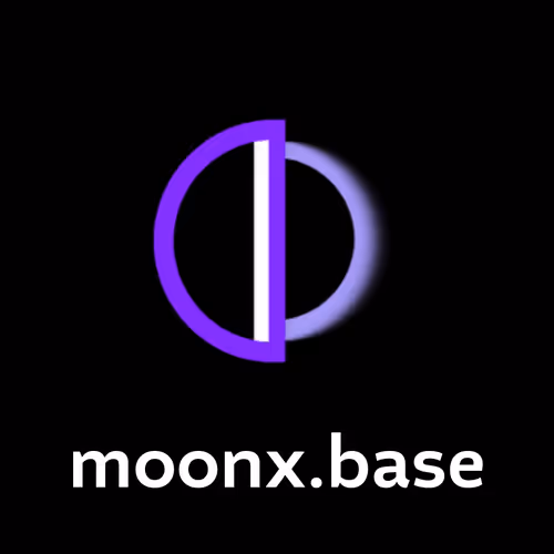 Item #49112535258795407469457542771378662818736467187704225393161140929892417565916 Media