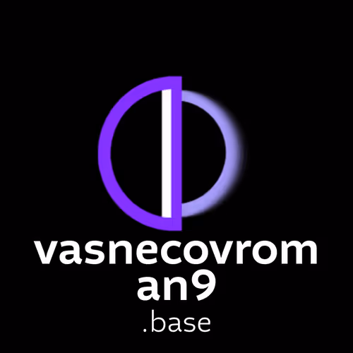 Item #10757104231087971436972038471976925036699556736513008204042714290427073741065 Media