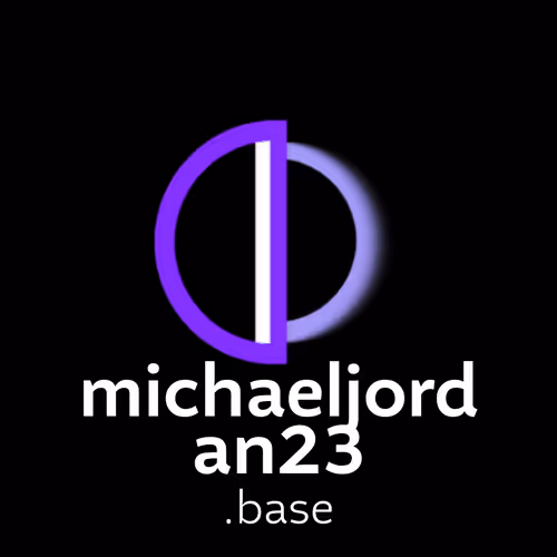 Item #73885757157425302943417111560743215449926432610034659096613226080288091638340 Media