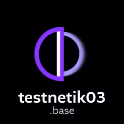 109962926656044291579281239462011853217092971029293367847903384351113695300083