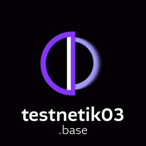 Item #109962926656044291579281239462011853217092971029293367847903384351113695300083 Media