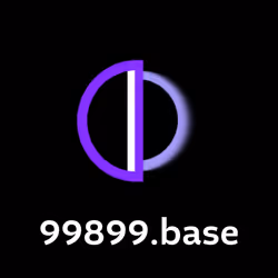 106968778781553362768759301803592126824142468020731986592422986018627319421018