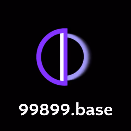 Item #106968778781553362768759301803592126824142468020731986592422986018627319421018 Media