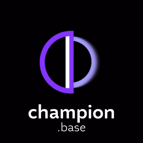 champion.base