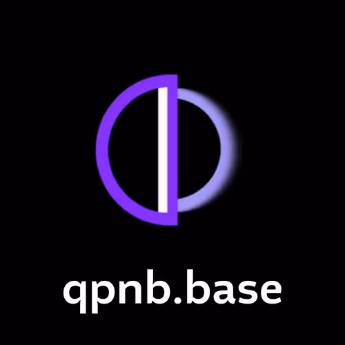 Item #32641514588913618463489206684715256185472676601763233112488366676780429146198 Media