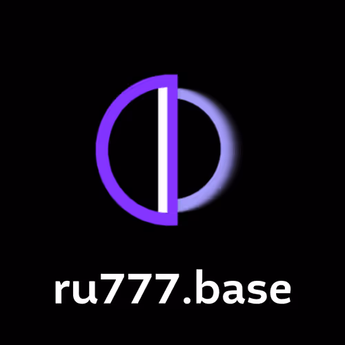 Item #90237968307300221307345473281364245524445043078489734264042538872833393720043 Media