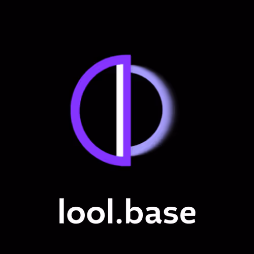 Item #92963416712596303351808719070412599226314590220372555463710939753193675524181 Media