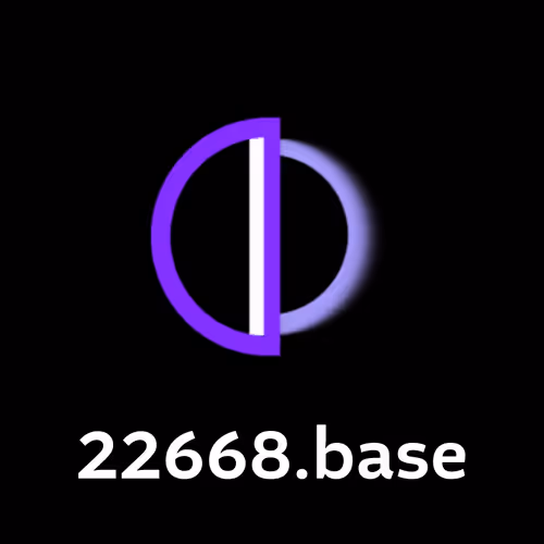 Item #62449016195226047002896217278256920133136675894723463295360578029439320772255 Media