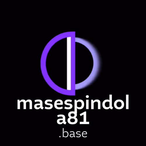 Item #113872193407183415386710135894984269027332397743156813087003277532214439191037 Media