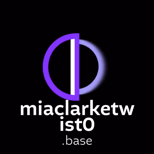 Item #6885565885744223068898208690390732026249583490582936853862933864763374028979 Media