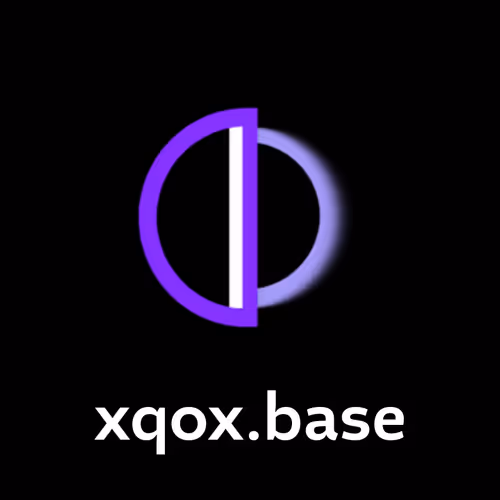 Item #83346720485199485581073246934032040420242284533821154732994244939653449439529 Media