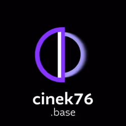 cinek76.base