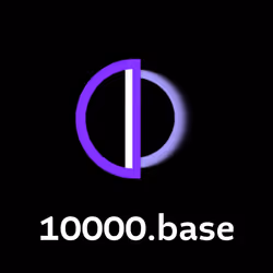 35396937894282950979921129410020810403662910423696521217942097938075016735382