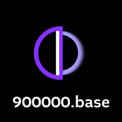 76743870530242753657932232949994198370097216229028735529338469392009203606836