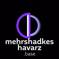 92827178291147547594794386063001994253238833813100959451704331701306526592233