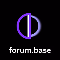 forum.base