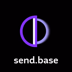 send.base