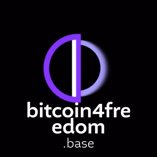 Item #79664353734187587598946642345788500027400301923832797160202455273927866824434 Media