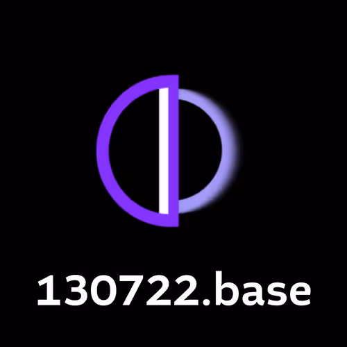 Item #107393409935432672294127352473319136076449604531478828477022844910805344836793 Media