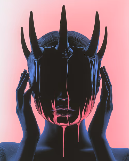 Item #1 Media