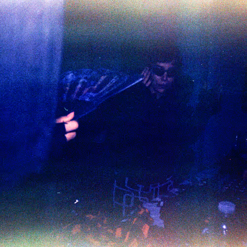 Youth Series 15