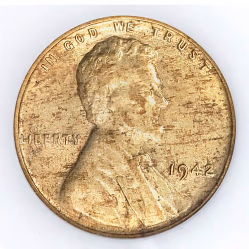 World Currency 539892129
