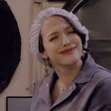 jhgfhgfdjhgjhgfjh - Member