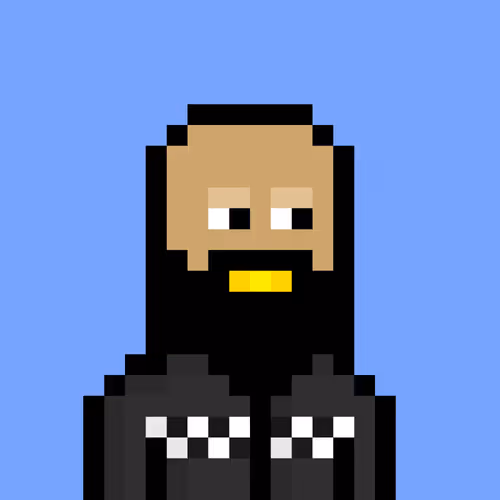 nogotoki.base.eth Basenames (.base.eth domains) based on ENS PFP