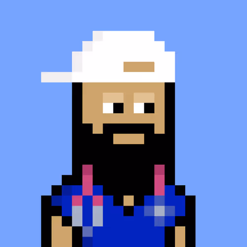 doctormarketing.eth Ethereum Name Service (ENS and .eth domain) PFP