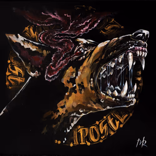 Rage 30