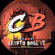 CRYPTOBOSSYT