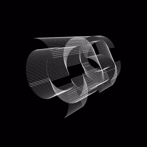 Item #1 Media