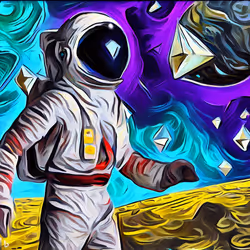 68