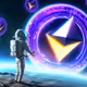 52