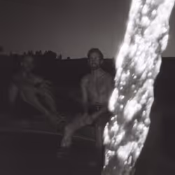 994