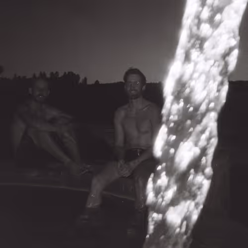 994