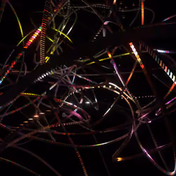 Complex Assemblies #228