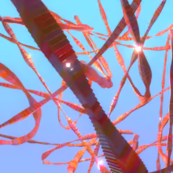 Complex Assemblies #230