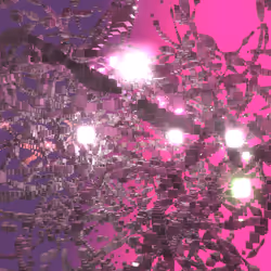 123