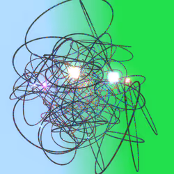 148