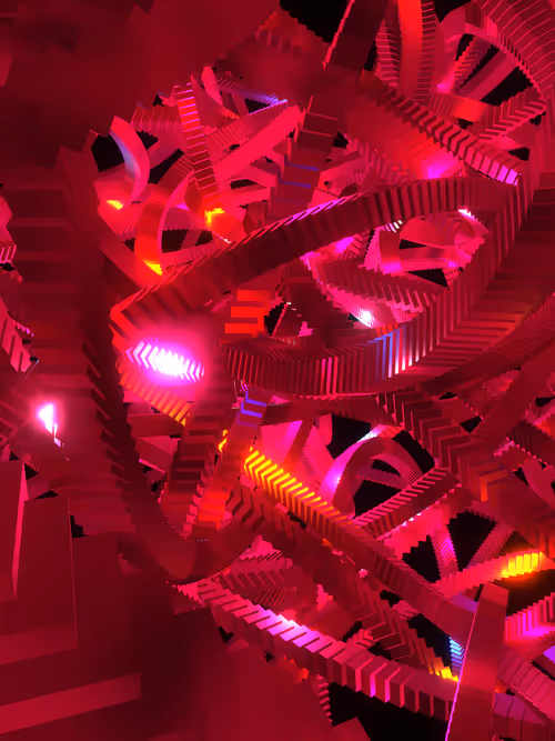 Item #225 Media