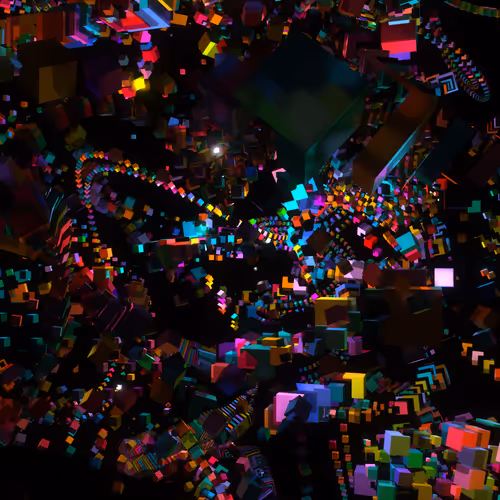 82
