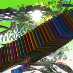 Complex Assemblies #226