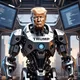 TRUMPINATOR