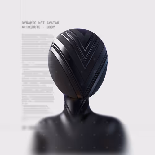 DNA