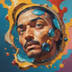 Portrait 1