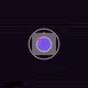 299