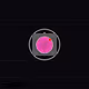 307
