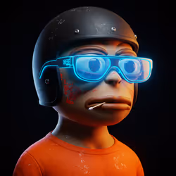 Pepe Boy #299